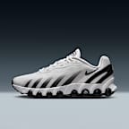NIKE公式】ナイキ エア マックス Dn8 メンズシューズ.オンライン